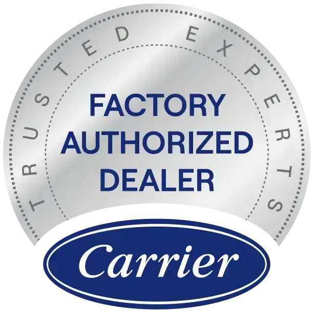 carrier logo